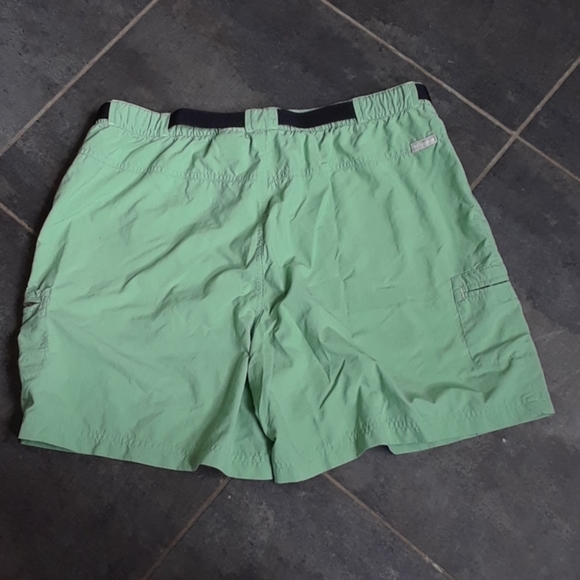 Columbia shorts - Picture 3 of 4